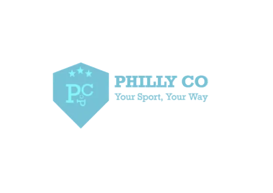 PHILLYCO PREMIUM CUSTOM SPIKE PACKAGE