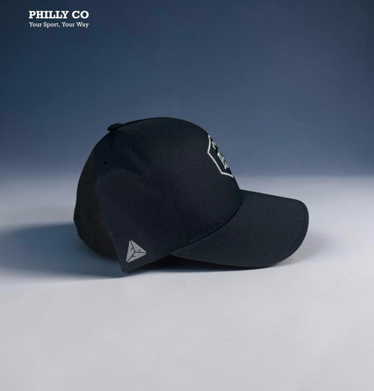 PHILLYCO YSYW GOLF CAPS