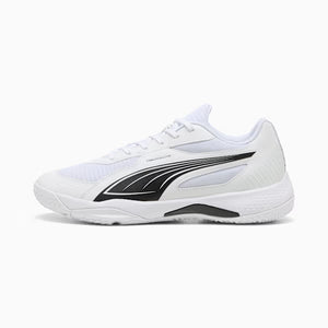 SOLARFLASH 3 - WHITE/BLACK