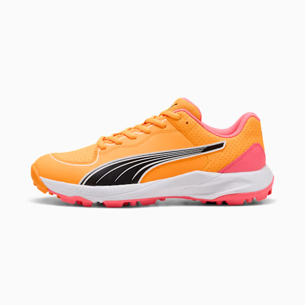 PUMA 24 FH RUBBER-ORANGE